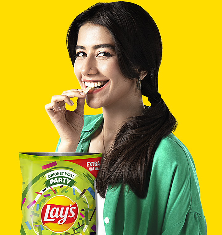 PepsiCo-Pakistan-Snacks