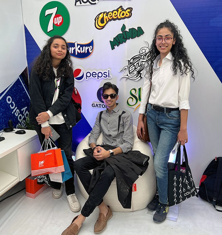 PepsiCo-Pakistan-Careers-YoungTalent