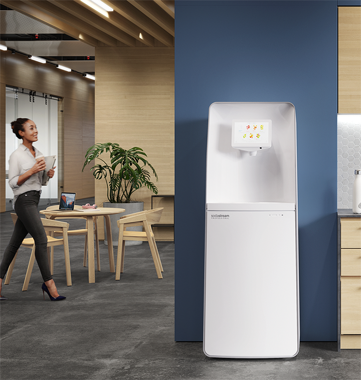 pepsico_sodastream-workplace